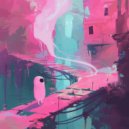 SapphireSage - BreezeBridges ()