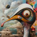 Scarlett Redford - Harmonious Hues ()