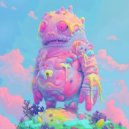 SolarFlare - NirvanaNucleus ()