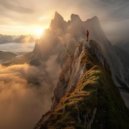 Soulnate - Oasis of Calm ()