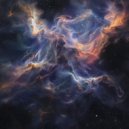 Tetin Ness - Celestial Cadence ()