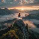 Tirance - Symphony ()