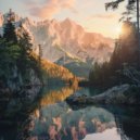 Tmosperh - Haven Of Harmony ()