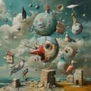 Tristan Sterling - Delicate Dreams ()