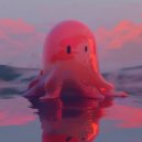 TwilightVoyager - QuestQuasar ()