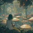 Uriah Underwood - WaveWhimsy ()