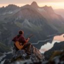 Urway - Serenity\'s Symphony ()