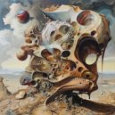 Victor Upshaw - Tranquil Twilight ()