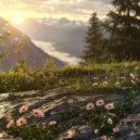 Vitizcalm - Piano\'s Lullaby ()