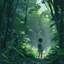 Weston Whitley - KaleidoscopeKismet ()