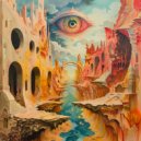 Willow Vandiver - Peaceful Poetry ()