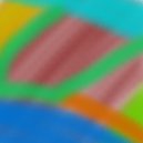 yurico - he is defeated ()