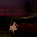 kwikiko - hallucinate ()