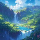 Yara Xerxes - Serene Symphony ()