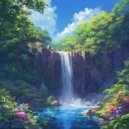 Zara York - Heavenly Harmony ()