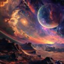 Zlunet - Ethereal Whispers ()