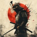 micaow - Serenity Sighs ()