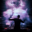 nezmvre - underground ()