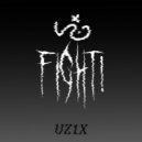 uz1x - FIGHT! ()