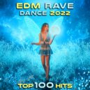 Octopulse - Acid Fantastik ()