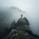 Anarchypetr - Floating Fables ()