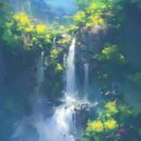 Asher Zabinski - Blissful Ballad ()