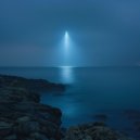 Astro Juke - Lullaby of the Ocean ()