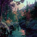 Aubrey Archer - Lullaby of the Night Sky ()