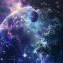 Biblop - Whispers of the Starlight ()