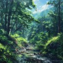 Blaine Barclay - Nocturne for a Restful Mind ()