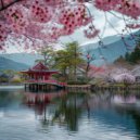 BootySimple - Timeless Serenity ()