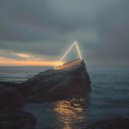 Brooke Aldridge - Melancholic Melodies ()