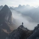 Bucane - Pensive Prelude ()