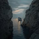 BuccBea - Ench Keys ()