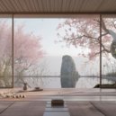 Buffin - Shadow Voyage ()