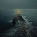 Capcove - Eternal Lullaby ()