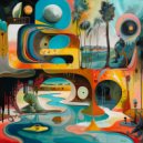 ChaosCrafter - EnclaveEuphoria ()