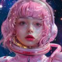 ChirpKid - Stardust Serenade ()