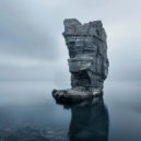 ClawSkier - Dreamy Drift ()