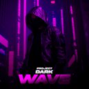 D4RKW4VE - Dead Rave ()