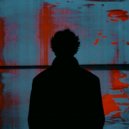 odinoko - position ()