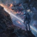 Demoeed - Ember Evergreen ()