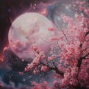 Disma - Winter Of Bliss ()