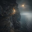 Distars - Reflections in D Major ()