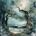 Eliza Ellington - Heavenly Hymn ()