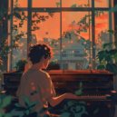 Elliot Drake - Golden Garden ()