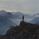 Emosty - Piano for the Soul ()