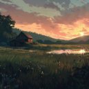 Felix Faulkner - Lullaby Lullabies ()