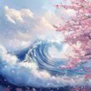 Fiher - Oceanic Reflection ()