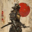 Galliarc - Nork Serene ()